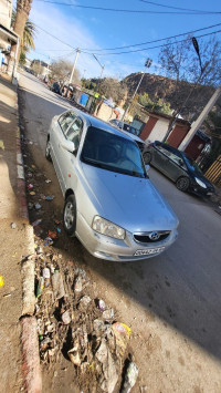 voitures-hyundai-accent-2014-beni-saf-ain-temouchent-algerie