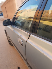 voitures-hyundai-accent-2003-gls-el-oued-algerie