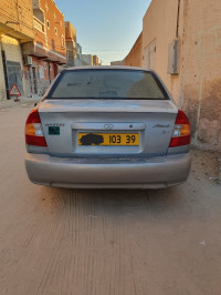 voitures-hyundai-accent-2003-gls-el-oued-algerie