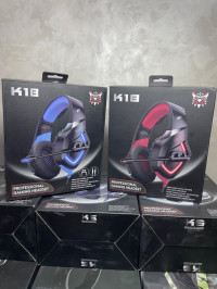 ecouteurs-et-casques-casque-gaming-onikuma-k1b-bab-el-oued-alger-algerie