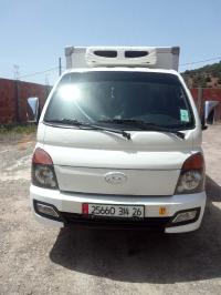 السيارات-النفعية-hyundai-h100-2014-frigo-تابلاط-المدية-الجزائر