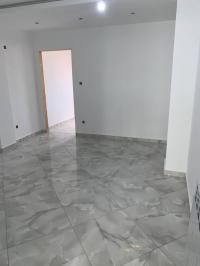 appartement-vente-f4-alger-bordj-el-bahri-algerie