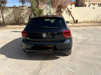 voitures-volkswagen-polo-2018-beats-el-meniaa-menia-algerie