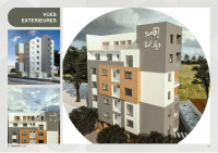 appartement-vente-blida-boufarik-algerie