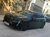 voitures-peugeot-308-2023-gt-el-eulma-setif-algerie