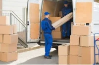 Transport et déménagement نقل البضائع و ترحيل اثاث 
