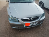 voitures-hyundai-accent-2013-gls-sidi-bel-abbes-algerie