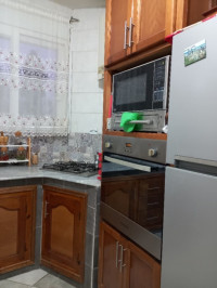 appartement-vente-f3-medea-algerie