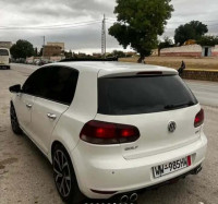 voitures-volkswagen-golf-6-2011-style-zeghaia-mila-algerie