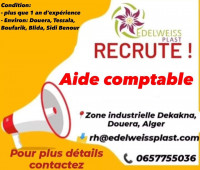 comptabilite-audit-aide-comptable-douera-alger-algerie