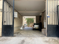 appartement-location-f4-blida-beni-mered-algerie