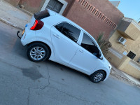 voitures-kia-picanto-2019-lx-start-adrar-algerie