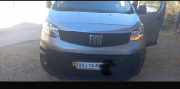 utilitaire-fiat-scudo-2023-par-16-draria-alger-algerie