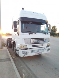 camion-howo-2010-alger-centre-algerie