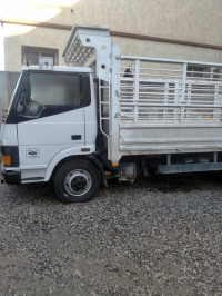 camion-tata-613-2011-baraki-alger-algerie