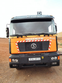 camion-f2000-chacman-2009-bouira-algerie