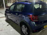 voitures-dacia-sandero-2018-stepway-batna-algerie