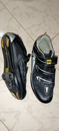 vetements-et-chaussures-de-cyclisme-el-marsa-alger-algerie