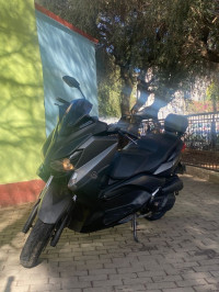 motos-et-scooters-yamaha-xmax-2019-hydra-alger-algerie