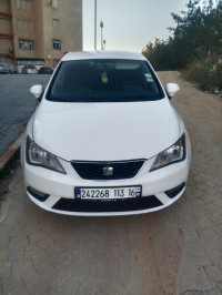 voitures-seat-ibiza-2013-fully-hussein-dey-alger-algerie