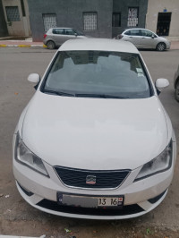 voitures-seat-ibiza-2013-fully-ain-naadja-alger-algerie