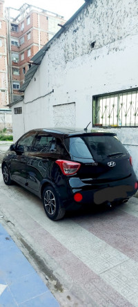 voitures-hyundai-grand-i10-2018-restylee-dz-tizi-ouzou-algerie