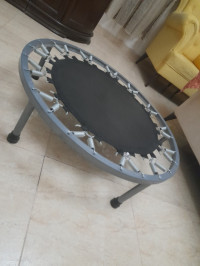 jeux-de-plein-air-vente-dune-trampoline-pour-enfant-constantine-algerie