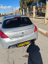 voitures-peugeot-308-2011-premium-el-eulma-setif-algerie