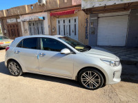 voitures-kia-rio-2021-ex-oran-algerie