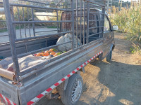 utilitaire-dfsk-mini-truck-2011-sc-2m50-gouraya-tipaza-algerie