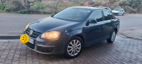 voitures-volkswagen-jetta-2007-baraki-alger-algerie