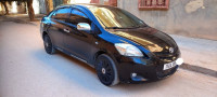 voitures-toyota-yaris-sedan-2008-djelfa-algerie