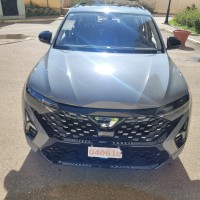 سيارات-jetta-vs5-2025-flagship-أولاد-يعيش-البليدة-الجزائر