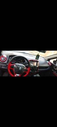 سيارات-renault-clio-4-2013-dynamique-plus-سيدي-بلعباس-الجزائر