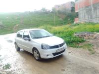 سيارات-renault-clio-campus-2013-bye-ميلة-الجزائر