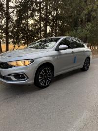 سيارات-fiat-tipo-sedan-2023-life-عين-العلوي-البويرة-الجزائر