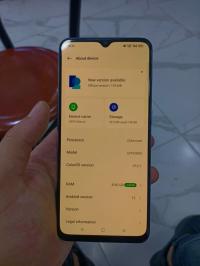 Oppo Reno 3 thumbnail 5