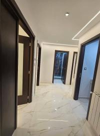 appartement-vente-f3-alger-cheraga-algerie
