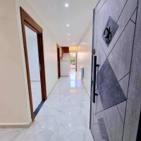 شقة-بيع-غرفتين-الجزائر-دالي-ابراهيم