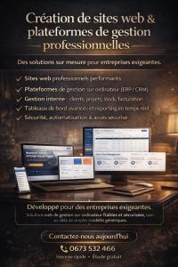 آخر-creation-de-plateformes-sur-mesure-des-sites-web-et-erp-pour-automatiser-optimiser-faire-evoluer-votre-entreprise-الجزائر-وسط