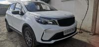 سيارات-livan-x3-pro-2025-بوحاتم-ميلة-الجزائر
