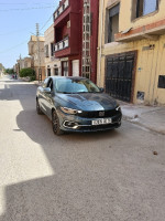 voitures-fiat-tipo-2024-live-oran-algerie