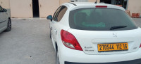 voitures-peugeot-207-2012-sportium-ain-oulmene-setif-algerie