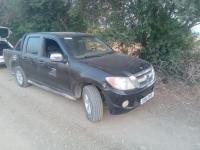 fourgonnette-gonow-mini-truck-double-cabine-2011-ouaguenoun-tizi-ouzou-algerie