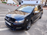 voitures-volkswagen-polo-2012-black-et-silver-ain-benian-alger-algerie