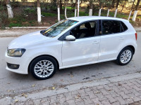 voitures-volkswagen-polo-2014-ain-benian-alger-algerie