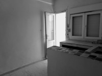 appartement-vente-f3-oran-bir-el-djir-algerie