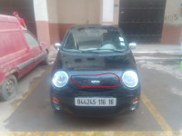 mini-citadine-chery-qq-2016-mohammadia-alger-algerie