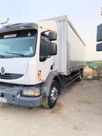 شاحنة-renault-midloum-2011-بودواو-بومرداس-الجزائر