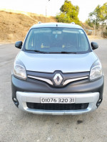 utilitaire-renault-kangoo-2020-tole-sidi-bel-abbes-algerie